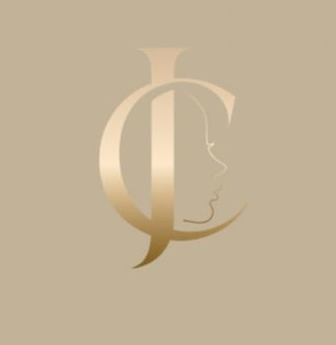 Dra Júlia Caldeira logo