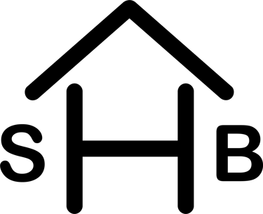 Stewardship Home Buyers logo