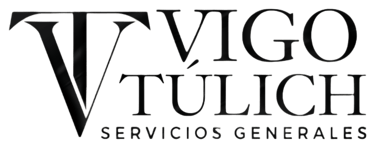 VIGO TULICH logo