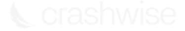 crashwise logo
