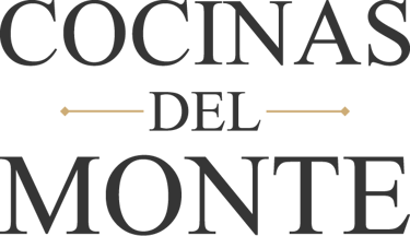 Cocinas Del Monte logo