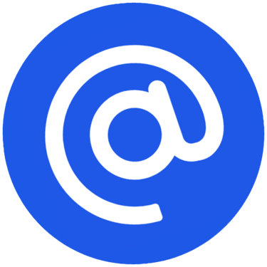 Kolo Marketing logo