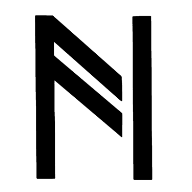 Noragentic logo