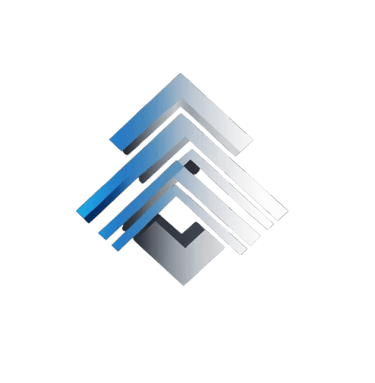 BusinessAiSoftware logo