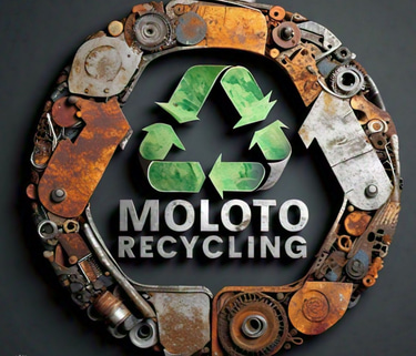 molotor logo