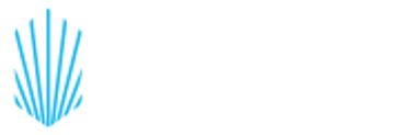 Azulki logo