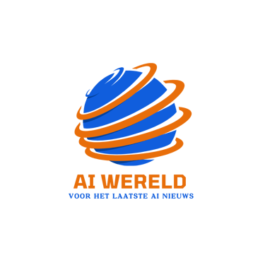 ai nieuws logo
