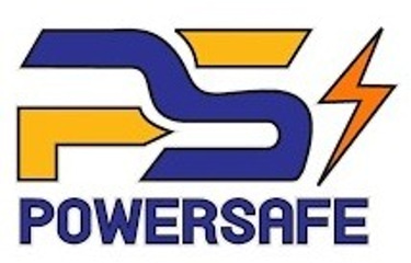 Power Safe Electromechanical LLC logo