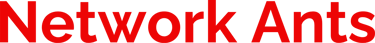 Network Ants logo