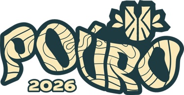 Pouro Ultramacho logo