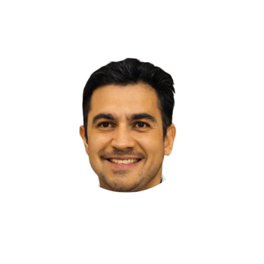 Empreendedorvirtualdeterminado logo