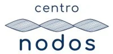 Centro Nodos logo