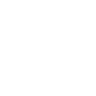 Caio Sampaio logo