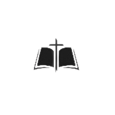 joyous word church logo