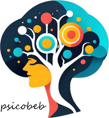 psicobeb logo