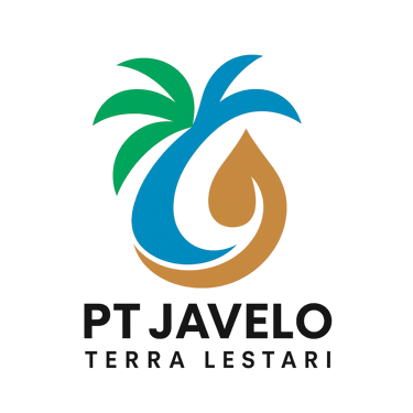 naturslcocosugar logo