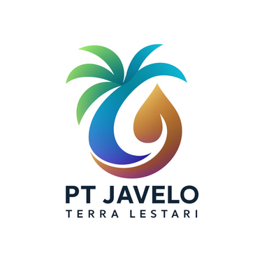 naturslcocosugar logo