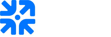 Rely Talents logo