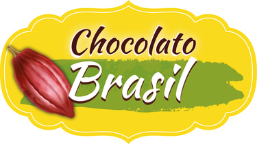 www.foodbikechocolatobrasil.com.br logo