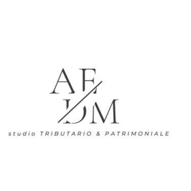 Studio Tributario e Patrimoniale logo