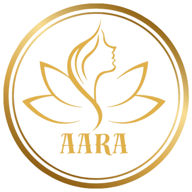 AARA GYNECARE logo