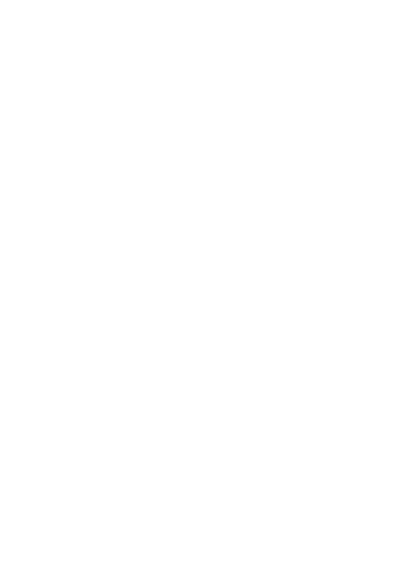 UMOVE logo