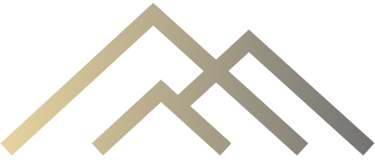 EL-FIN logo