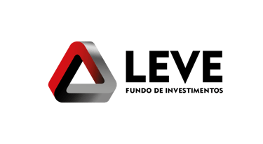 LEVE IMOBILIÁRIO logo