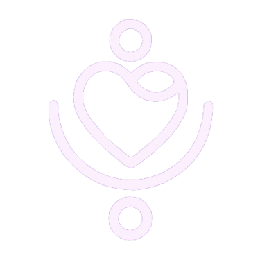 Vinculo restaurativo logo