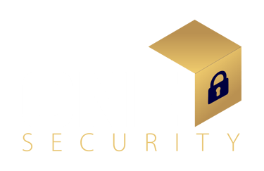 ONE SECURITY Fiança Locatícia logo