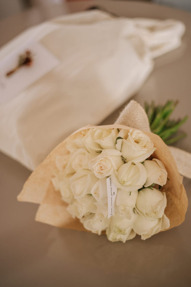 Encanto Atelier logo