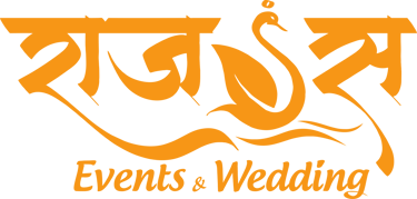 RajhanSevents india logo