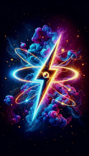 a Storm is Coming LLC logo