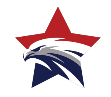 TFS Parent Teacher Association (PTA) logo