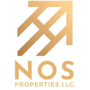 NOS PROPERTIES LLC logo