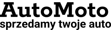 AutoMoto logo
