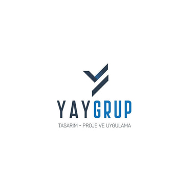 Yay Grup Paket Arıtma logo