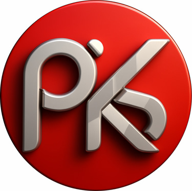 PIKS logo