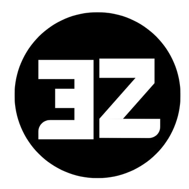 Elevare Zone logo