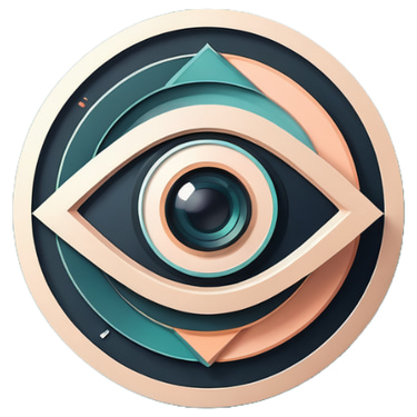 Psilumina logo