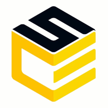 sindicato dos trabalhadores ceramistas de criciuma e regiao logo