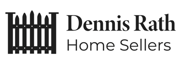 Dennis Rath Homesellers LLC logo