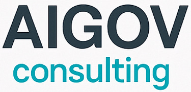 Aigov logo