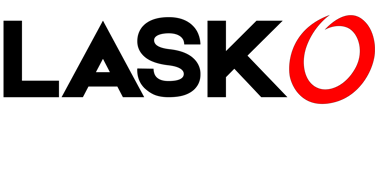LASKO logo
