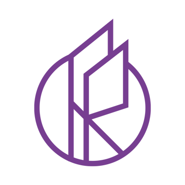 The Royal Real Estate logo