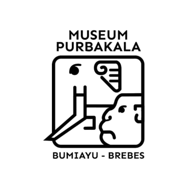 Museum Purbakala Bumiayu logo