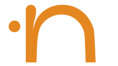 One Saúde & Movimento logo