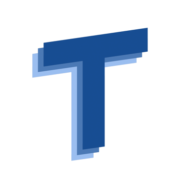 Hazel Ticas logo