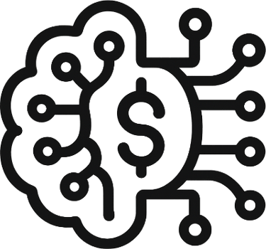Innovative technology logo