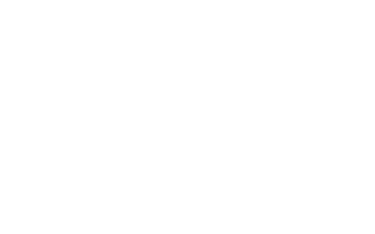 LEAPWORKS logo